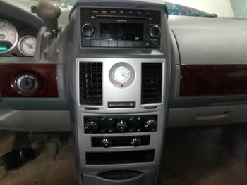 2009 chrysler town-&-country lx with 212963 miles for sale near elk-river, minnesota 2f7dd7143f5c49a7bcc29e12e011068e.jpg