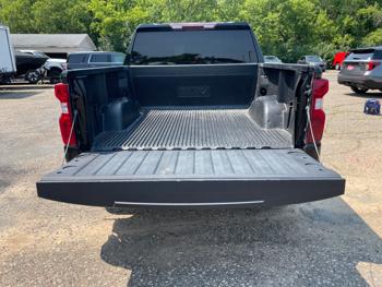 2020 chevrolet silverado-1500 lt-crew-cab-4wd with 111377 miles for sale near white-bear-lake, minnesota 2f7ddd3a5502479299b5f07a3d85ea7d.jpeg