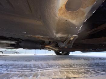 2004 toyota sienna xle with 207105 miles for sale near elk-river, minnesota 2f7ec964d7624501a58104fe2a0bc4e7.jpeg