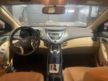 2012 hyundai elantra gls with 106550 miles for sale near elk-river, minnesota 2f7ee6bfc69f488c889c6397a89c3b54.jpg