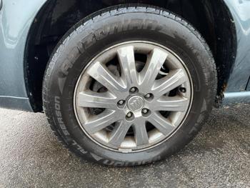 2005 buick terraza cxl with 168006 miles for sale near elk-river, minnesota 2f7fc00250fb48ef932daf663828d78f.jpg