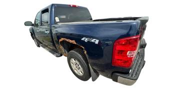 2010 chevrolet silverado-1500 lt1-crew-cab-4wd for sale near elk-river, minnesota 2f827ec0801841c48499818529fcf011.jpg