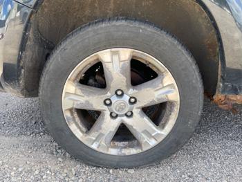 2007 toyota rav4 sport-v6-2wd with 245725 miles for sale near elk-river, minnesota 2f84346a3dbc49278c330976273f617c.jpeg