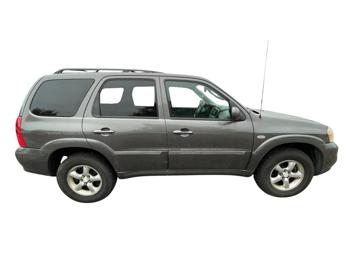 2006 mazda tribute s-4wd-4-spd-at with 238256 miles for sale near elk-river, minnesota 2f84abd59b534675b510463e4e6bbd68.jpg