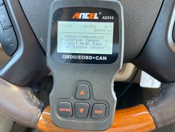 2011 buick enclave cxl-2-awd with 150870 miles for sale near elk-river, minnesota 2f854eb7c3934979b45567c365c0e3cc.jpeg