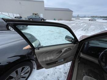 1995 volkswagen passat-wagon glx for sale near elk-river, minnesota 2f85ad605f47449abce3090733248e3a.jpeg