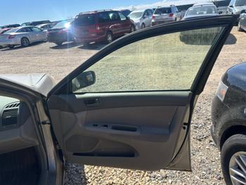 2003 toyota camry le with 190592 miles for sale near elk-river, minnesota 2f86311788da4d36976c372b1352f5d8.jpeg