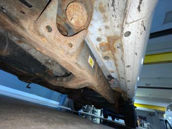 2008 toyota tacoma regular-cab-2wd with 130891 miles for sale near elk-river, minnesota 2f87400b1cfa4e6cbe81f95114eb098f.jpeg