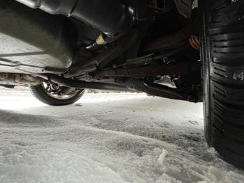 2005 ford five-hundred sel with 205561 miles for sale near elk-river, minnesota 2f875ae2821c42f68e149fbca3801b25.jpeg