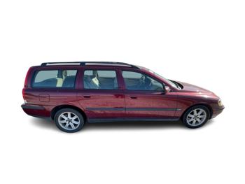 2004 volvo v70 2.5t with 189817 miles for sale near elk-river, minnesota 2f88881f423843abbe10beac1a52f62c.jpg