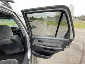 2004 honda cr-v ex-4wd-at with 172296 miles for sale near elk-river, minnesota 2f8a6b48e9424c8d8e871dc99901b14d.jpeg