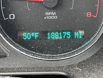 2010 chevrolet cobalt lt2-sedan with 188175 miles for sale near elk-river, minnesota 2f8b6e1ce405416ca3d4a8d031a84cdf.jpeg