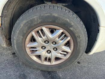 2002 dodge grand-caravan el with 96722 miles for sale near elk-river, minnesota 2f8bb940ee3b4275b3999b8a9f488561.jpeg