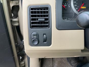 2005 chevrolet equinox lt-awd with 96644 miles for sale near elk-river, minnesota 2f8c2043ecb54176a340804d34cd8299.jpeg