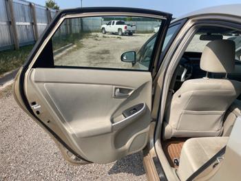 2011 toyota prius with 252410 miles for sale near elk-river, minnesota 2f8d73907d3f46b3a9a687215a75ad24.jpeg