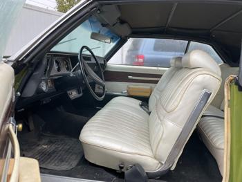 1971 oldsmobile cutlass-supreme with 72264 miles for sale near elk-river, minnesota 2f8e70c24a81422c93398bac0a7eee2a.jpeg