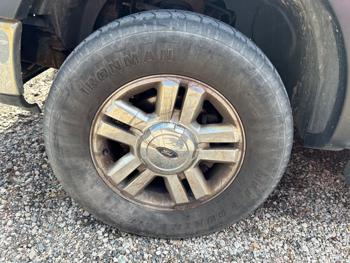2008 ford f-150 stx-supercab-4wd for sale near elk-river, minnesota 2f8e8054a7a14219b8bb9f6b41c8d6a3.jpeg