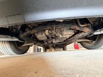 2012 honda pilot ex-4wd-5-spd-at with 157381 miles for sale near elk-river, minnesota 2f8eaaaded4c46a38099592966415820.jpeg