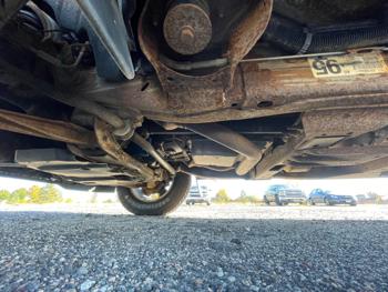 2014 chevrolet silverado-1500 1lz-crew-cab-4wd with 116555 miles for sale near hastings, minnesota 2f8ed2a163cf4bd59944379a4b34efee.jpeg