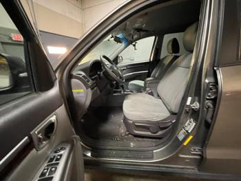 2012 hyundai santa-fe gls-2.4-4wd with 161522 miles for sale near elk-river, minnesota 2f8f6479b30f485d8cc659ab4f13c3f6.jpeg