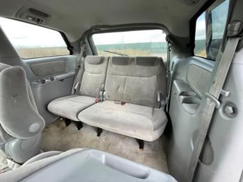 2010 toyota sienna ce-fwd-7-passenger with 197364 miles for sale near elk-river, minnesota 2f8f67a9f70a4e51baa45ec772ce61e8.jpeg