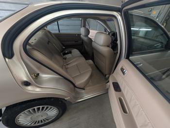 1996 infiniti i30 base with 140180 miles for sale near elk-river, minnesota 2f8feeee39ed40ab9e2c7bfe9669285d.jpg