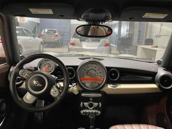 2008 mini clubman with 121837 miles for sale near elk-river, minnesota 2f900194115240639f18925f443756e2.jpg