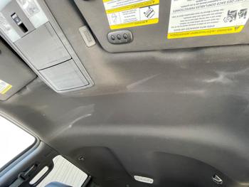 2013 ford f-150 fx4-supercrew-5.5-ft.-bed-4wd with 164233 miles for sale near burnsville, minnesota 2f90103e2371412a95f0600a8a21c26f.jpeg
