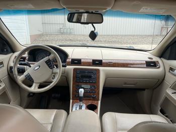 2006 ford five-hundred sel with 202547 miles for sale near elk-river, minnesota 2f90c5bfae764d749b5ebf1fed40e7bb.jpeg