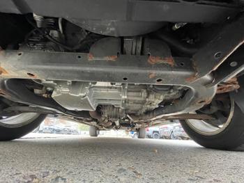 2013 gmc terrain sle2-awd with 124871 miles for sale near saint-paul, minnesota 2f9103c85e7e40d094f6e3bc25fb19d5.jpeg