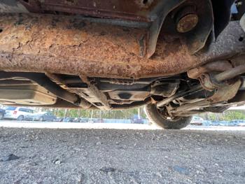 2008 ford f-150 stx-supercab-short-box-2wd with 111254 miles for sale near elk-river, minnesota 2f9184667c5d41dd8cea1447140c33a4.jpeg