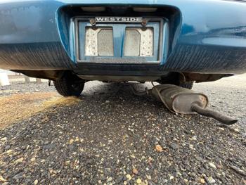 2001 chevrolet prizm lsi with 94535 miles for sale near elk-river, minnesota 2f92e210ee454de79b8c67256e723e82.jpeg