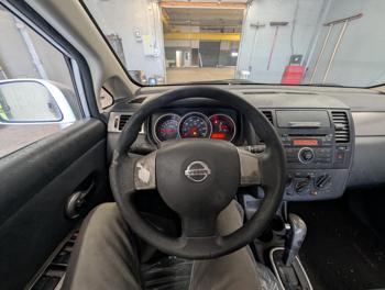 2011 nissan versa 1.8-sl-hatchback with 202864 miles for sale near elk-river, minnesota 2f92e5e06d76424e9fdbb2d6bc0a5356.jpg