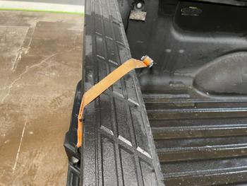 2007 chevrolet silverado-1500 1500 with 138097 miles for sale near elk-river, minnesota 2f94252761354c7b880ab6ec6f855289.jpg