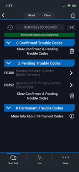 2006 buick lucerne cxl-v8 with 274093 miles for sale near elk-river, minnesota 2f94944dd9124aef98ad548ca1f35ae0.png