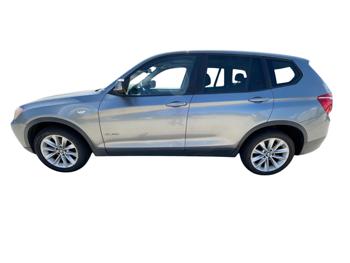 2014 bmw x3 xdrive28i with 62447 miles for sale near burnsville, minnesota 2f94b2f654bb419aaa051a66ba78321d.jpg