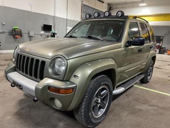 2003 jeep liberty renegade with 114570 miles for sale near elk-river, minnesota 2f94ba75ebd345a4a57f05b3d73b9dfd.jpg