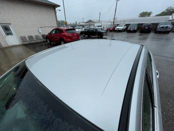 2014 ford taurus sel-awd with 140006 miles for sale near elk-river, minnesota 2f9519ab92d7446f9e4b962fe8679f9c.jpeg