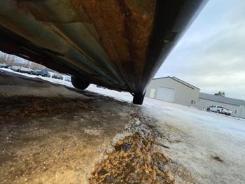 2000 chevrolet malibu base with 131558 miles for sale near elk-river, minnesota 2f9610627d044a29bdc80aa2606aeefc.jpeg