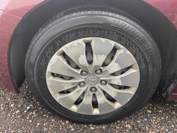 2009 honda accord lx-sedan-at with 194332 miles for sale near elk-river, minnesota 2f9625f7924d420dabb822f02a3a93bd.jpeg