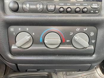 1998 chevrolet s10-pickup reg.-cab-short-bed-2wd with 115997 miles for sale near elk-river, minnesota 2f9688d4a77849168585a9ab40bea03e.jpeg