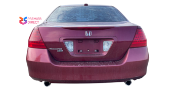 2006 honda accord ex-v6 with 267483 miles for sale near fridley, minnesota 2f96acdb75fe4ce4a4270fcbf71ce2b0.png
