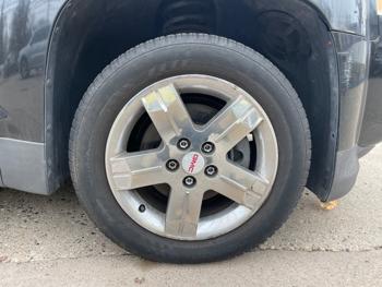 2013 gmc terrain sle2-awd with 124871 miles for sale near saint-paul, minnesota 2f97580cb6e14e0cb4e890c5664b6bd3.jpeg