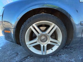 2008 audi a4 2.0t-quattro with 195869 miles for sale near elk-river, minnesota 2f97803e8108416cb4840c9bd2b2f207.jpeg