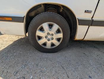 1992 chrysler lebaron convertible with 206798 miles for sale near elk-river, minnesota 2f9853ff047e4f6096b106125eb3ddaf.jpg