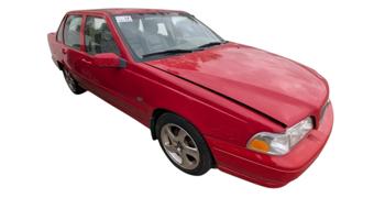1999 volvo s70 t5 for sale near elk-river, minnesota 2f98f2df9d8140888e30fad2ba2eb812.jpg