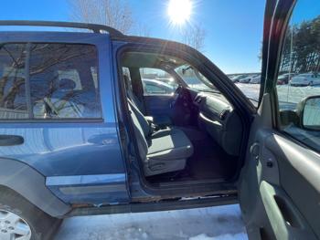 2005 jeep liberty sport-4wd with 223774 miles for sale near elk-river, minnesota 2f98f3aba5d14e32b47aabed31370f75.jpeg