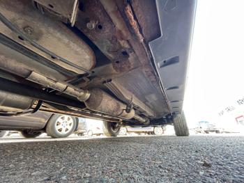 2003 honda cr-v ex-4wd-4-spd-at with 213560 miles for sale near elk-river, minnesota 2f995c87655549dd9da4be61b7888570.jpeg