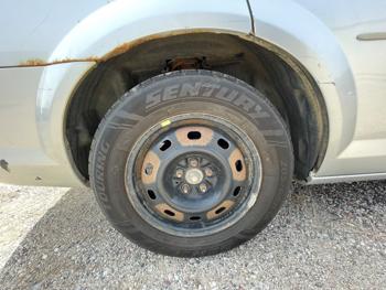 2006 dodge stratus sxt with 150332 miles for sale near elk-river, minnesota 2f9af6f5f1cf41d1b0877205b711d8d7.jpeg