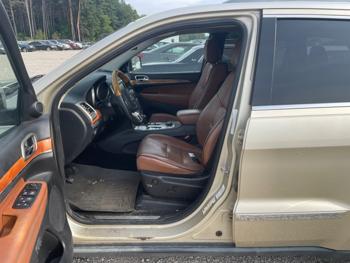 2011 jeep grand-cherokee overland-4wd for sale near elk-river, minnesota 2f9b01373a0044988d22479f10a062fe.jpeg